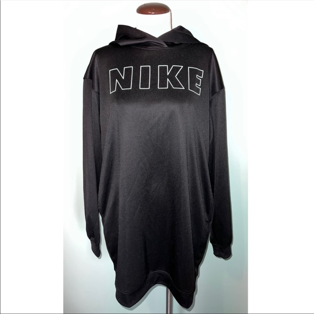 ❌❌❌SOLD❌❌❌ - Picture 8 of 12